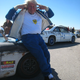 Illustration for article titled The 24 Hours Of LeMons Texas Gator-O-Rama Über Gallery: The Europeans